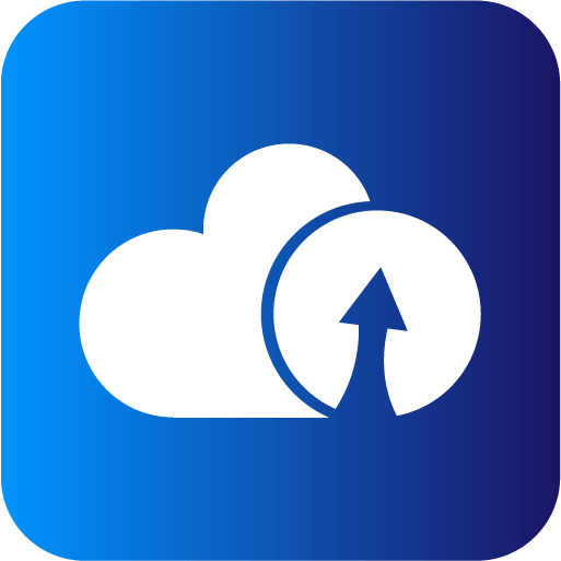ImpBiz Cloud